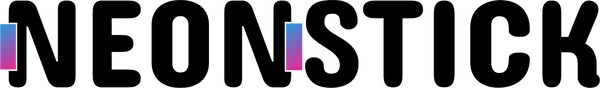 NEONSTICK